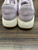 Used Nike Performance Shoes 7.5 60091-S000595866 View 4