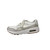 Used Nike Performance Shoes 6 60099-S000369352 View 1