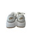 Used Nike Performance Shoes 6 60099-S000369352 View 3