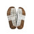 Used Nike Performance Shoes 6 60099-S000369352 View 4