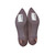 Used Vivaia Low Heels 9 60099-S000369363 View 3