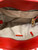 Used Michael Michael Kors Large Leather Handbag 60017-S001144949 View 4