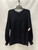 Used 1. State Lightweight Sweater M-8/10 60132-S000145974 View 1
