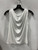 Used Cleo Sleeveless Top XS-0/2 60141-S000102666 View 1