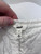 Used Aerie Long Sleeve Top S-4/6 60070-S000628304 View 3