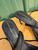 Used Good American High Heels 8 60084-S000923610 View 2