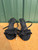 Used Good American High Heels 8 60084-S000923610 View 4