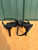 Used Good American High Heels 8 60084-S000923610 View 5