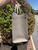 Used Louis Vuitton On the Go MM Handbag 60067-S000813358 View 3