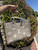 Used Louis Vuitton On the Go MM Handbag 60067-S000813358 View 2