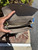 Used Louis Vuitton Wallet 60067-S000813357 View 4