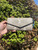 Used Louis Vuitton Wallet 60067-S000813357 View 1