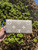Used Louis Vuitton Wallet 60067-S000813357 View 2