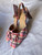Used Unbranded Low Heels 10 60045-S000836312 View 1