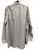 Used Hart Schaffner Marx Mens Long Sleeve Top XL/17-17.5 60069-S000769112 View 2