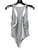 Used Babaton Sleeveless Top M-8/10 60119-S000111470 View 2