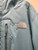 Used  Blue The North Face Mens Active Jacket M 60137-S000114334 View 2