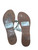 Used Tory Burch Sandals 9 60047-S000623502 View 4