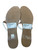 Used Tory Burch Sandals 9 60047-S000623503 View 2