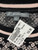 Used Adrianna Papell Short Sleeve Top L-12/14 60021-S000858112 View 3