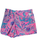 Used lilly pulitzer  BOTTOMS  M 8-10/28-30 View 1