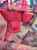 Used lilly pulitzer  BOTTOMS  M 8-10/28-30 View 2