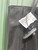 Used Kate Spade New York Large Handbag 60084-S000923630 View 3