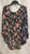 Used Free People Short Dress B M-8/10 60140-S000738646 View 4