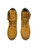 Used Timberland Mens Winter Boots 13 60017-S001144976 View 1