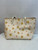 Used Coach Large Leather Handbag 60126-S000448622 View 2