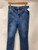 Used Nicole By Nicole Miller Denim 8-29 60030-S000922828 View 1