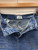 Used Nicole By Nicole Miller Denim 8-29 60030-S000922828 View 3