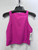 Used Lululemon Athletica Active Tank Top XS-0/2 60070-S000628331 View 1