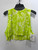 Used Lululemon Athletica Active Tank Top XS-0/2 60070-S000628330 View 1