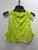 Used Lululemon Athletica Active Tank Top XS-0/2 60070-S000628330 View 2