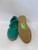 Used Adidas Casual Shoes 8 60070-S000628337 View 3