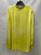 Used Carhartt Mens Active Long Sleeve XXL 60132-S000145980 View 2