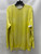 Used Carhartt Mens Active Long Sleeve XXL 60132-S000145980 View 1