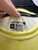 Used Carhartt Mens Active Long Sleeve XXL 60132-S000145980 View 3