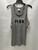 Used Pink Tank Top L-12/14 60132-S000145984 View 1
