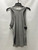Used Pink Tank Top L-12/14 60132-S000145984 View 2