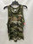 Used Pink Tank Top S-4/6 60132-S000145992 View 1