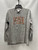 Used Pink Long Sleeve T-Shirt S-4/6 60132-S000146008 View 1