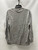 Used Pink Long Sleeve T-Shirt S-4/6 60132-S000146008 View 2