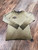 Used Harley-Davidson Sweatshirt L-12/14 60043-S000949030 View 1