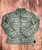 Used Chelsea & Violet Long Heavy Coat L-12/14 60043-S000949031 View 1