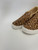 Used Nike Casual Shoes 7.5 60030-S000922831 View 2