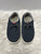 Used Hey Dude Casual Shoes 7 60132-S000146014 View 1