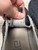 Used Hey Dude Casual Shoes 7 60132-S000146014 View 5