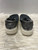 Used Hey Dude Casual Shoes 7 60132-S000146014 View 4
